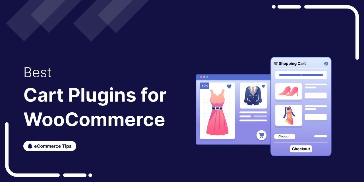 Best Stable Checkout Plugins for Shopify and WooCommerce in 2026