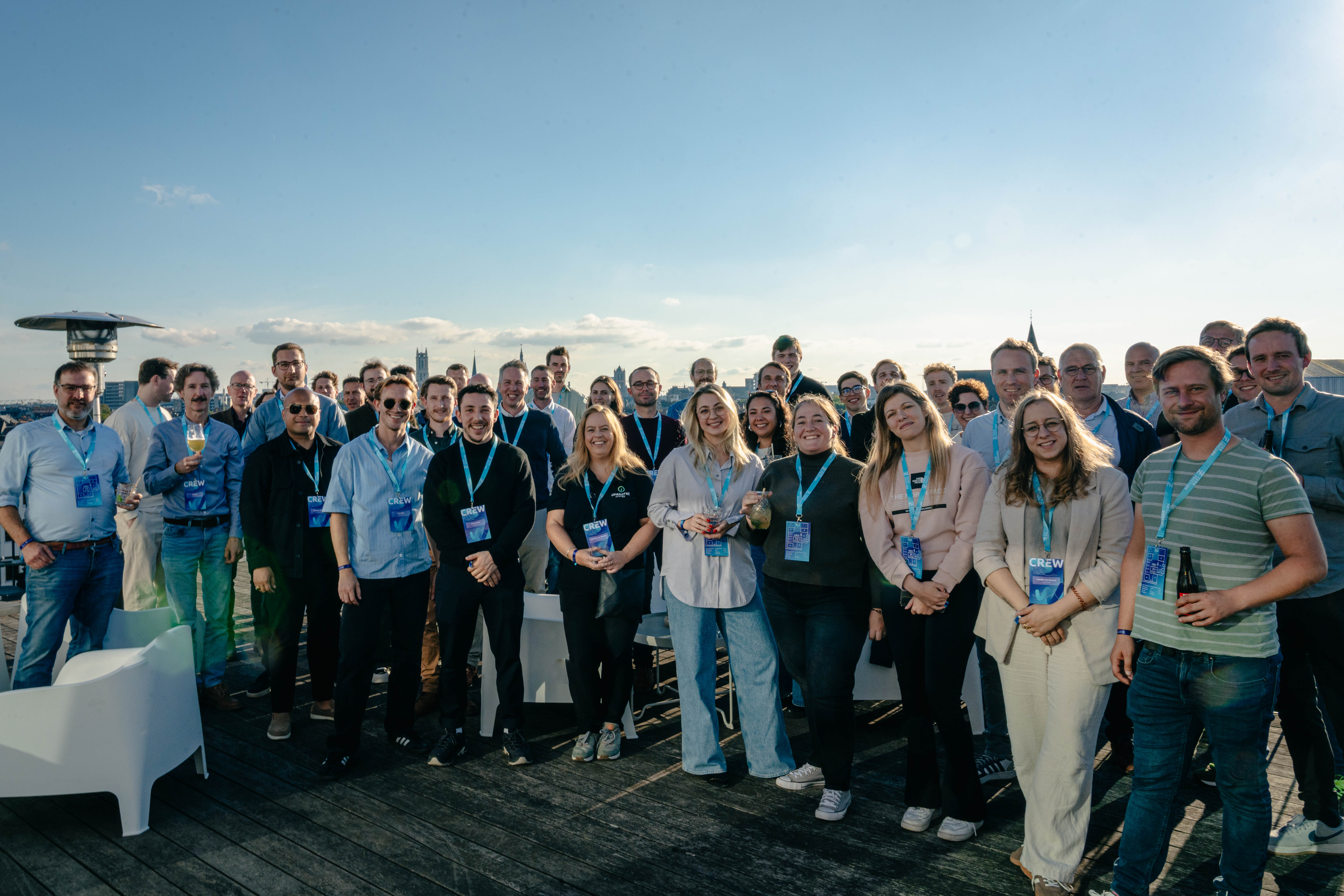 The 2026 guide to Zero-Friction Returns: Best Stable Checkout Plugins for Boosting Customer Loyalty