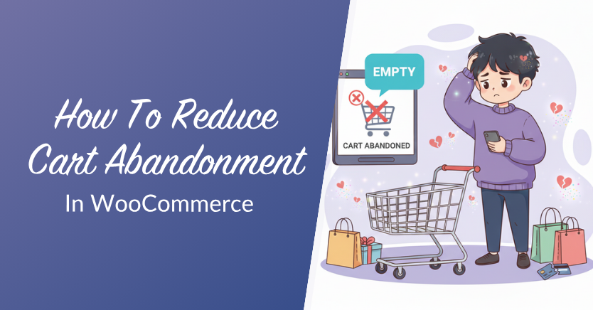 The to Reducing Cart Abandonment with AI-Powered Stable Checkout Plugins
