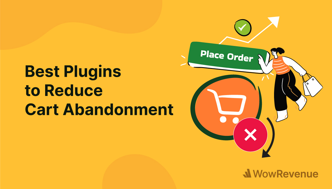 The to Reducing Cart Abandonment with AI-Powered Stable Checkout Plugins