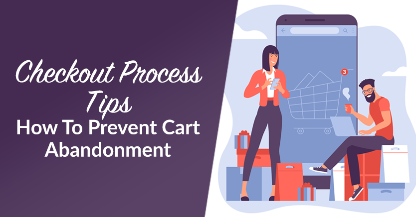 How to Use Stable Checkout Plugins 2026 to Reduce Cart Abandonment
