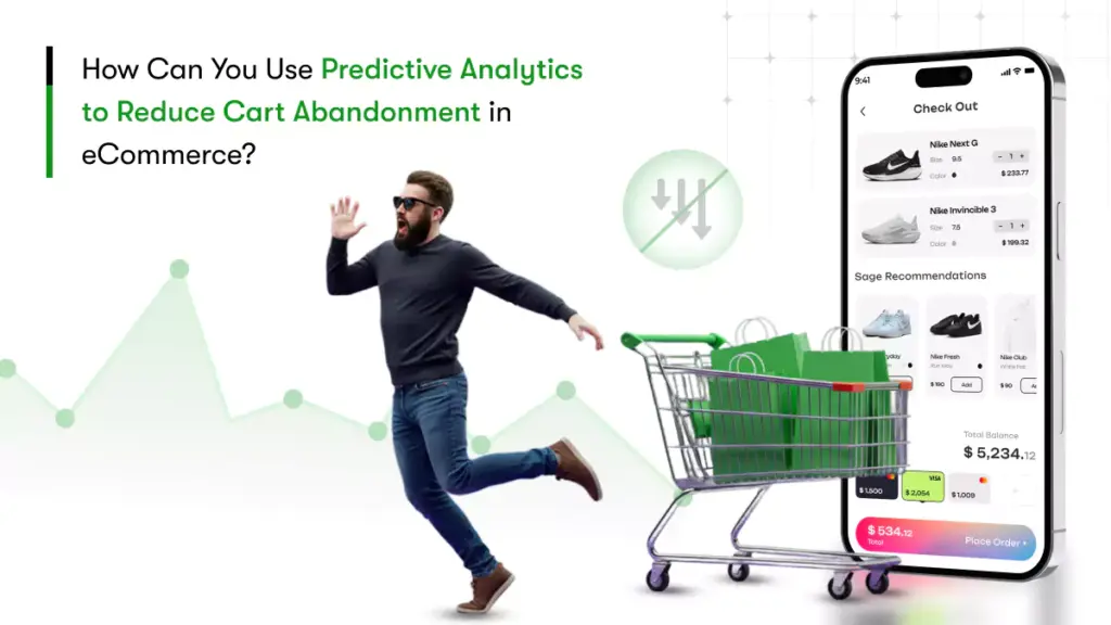 The to Reducing Cart Abandonment with AI-Powered Stable Checkout Plugins