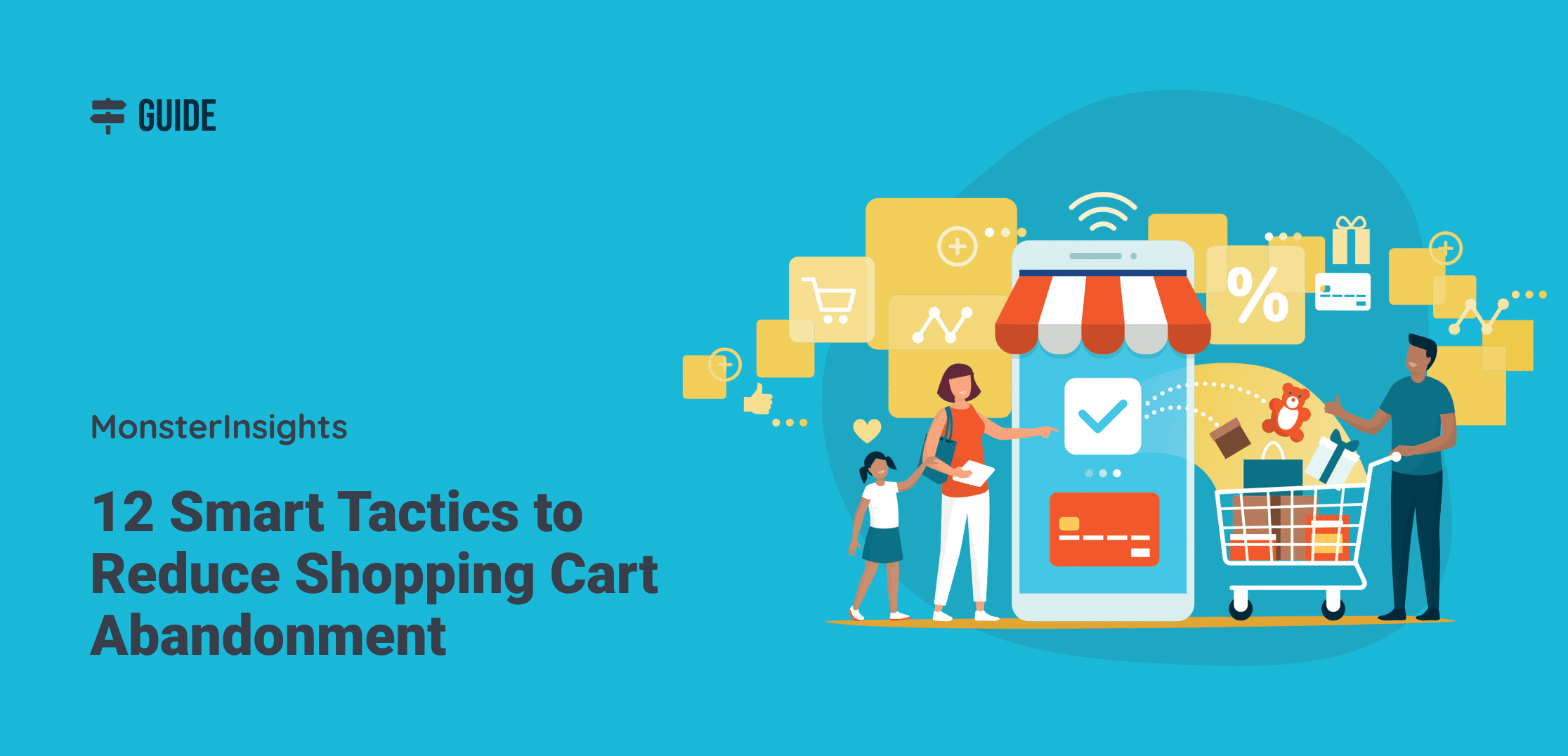 The to Reducing Cart Abandonment with AI-Powered Stable Checkout Plugins