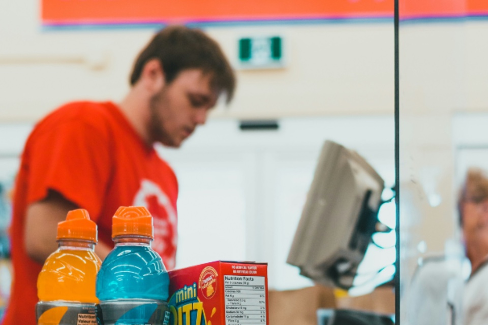 Best Stable Checkout Plugins 2026: AI Fraud & High Conversion