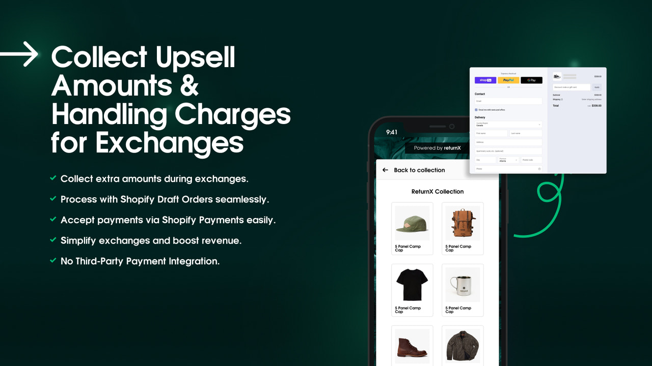5 AI Return Management Plugins for Shopify in 2026