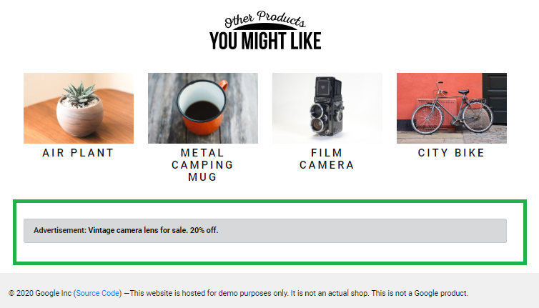 7 Stable Checkout Plugins for Zero-Downtime Conversions in 2026