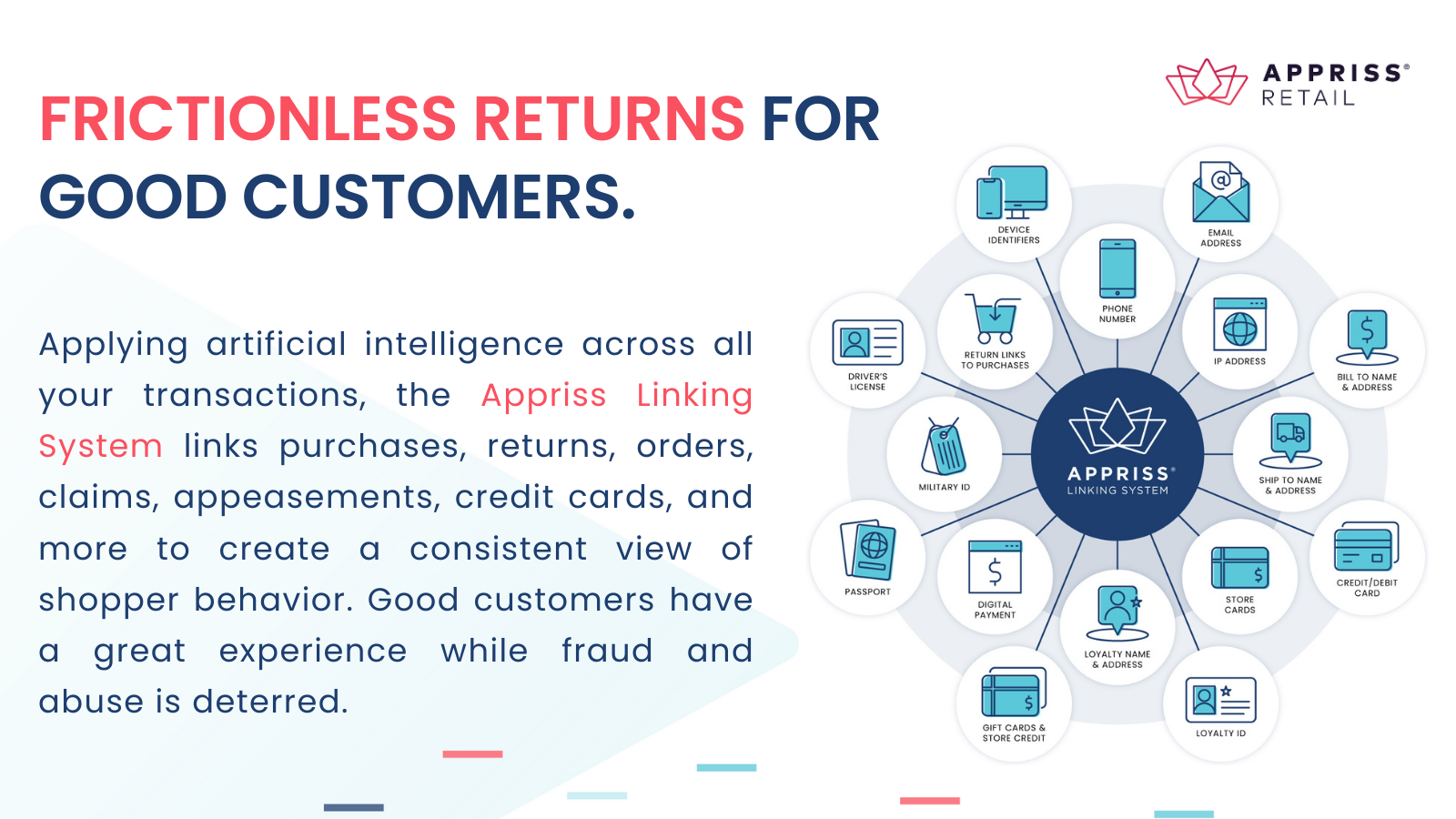 The 2026 guide to Frictionless Returns: Top Stable Checkout Plugins for Shopify & WooCommerce