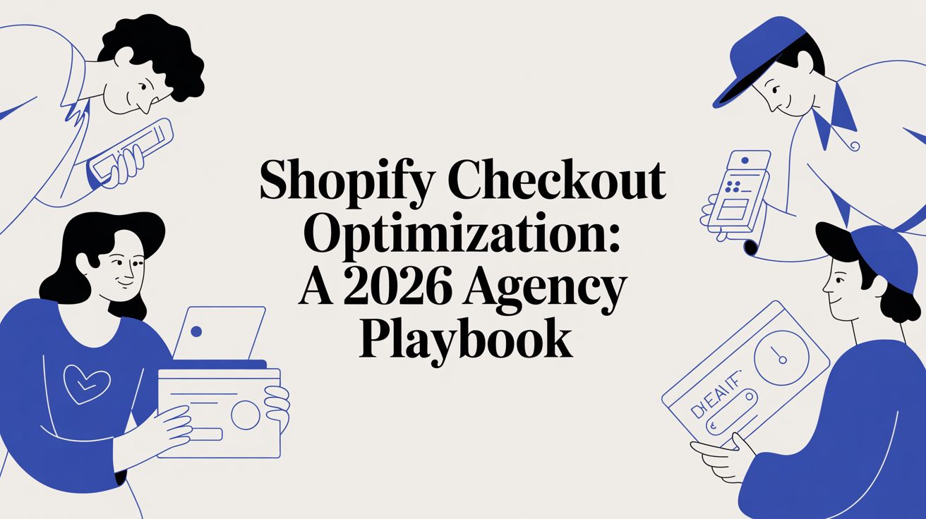 Best Stable Checkout Plugins 2026: Reduce Cart Abandonment