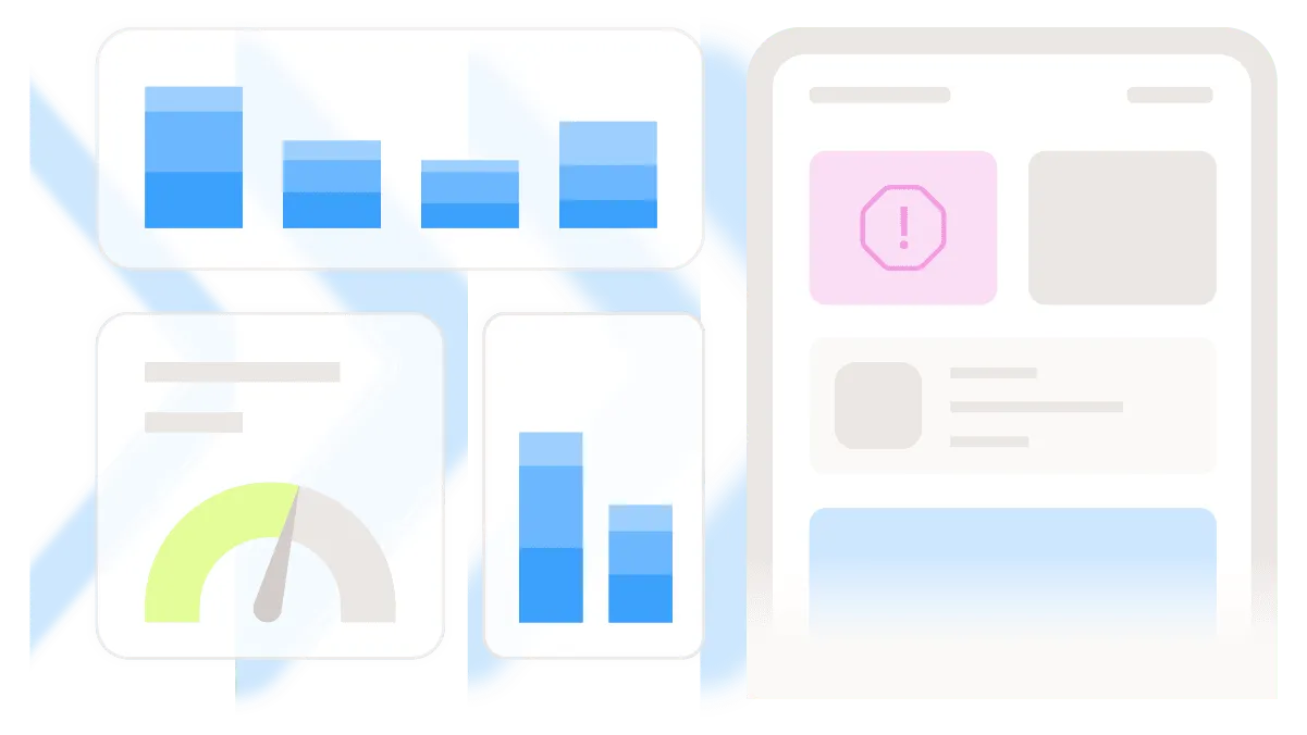 The Stable Checkout Playbook
