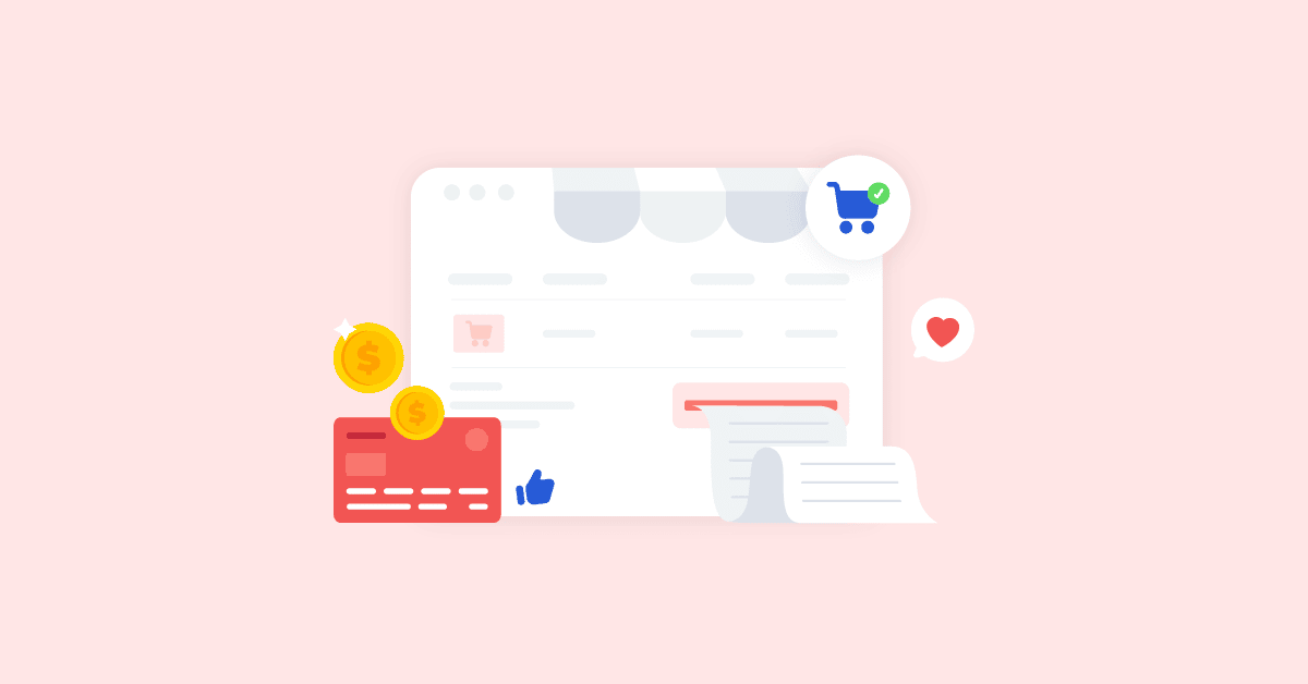 stable checkout plugins