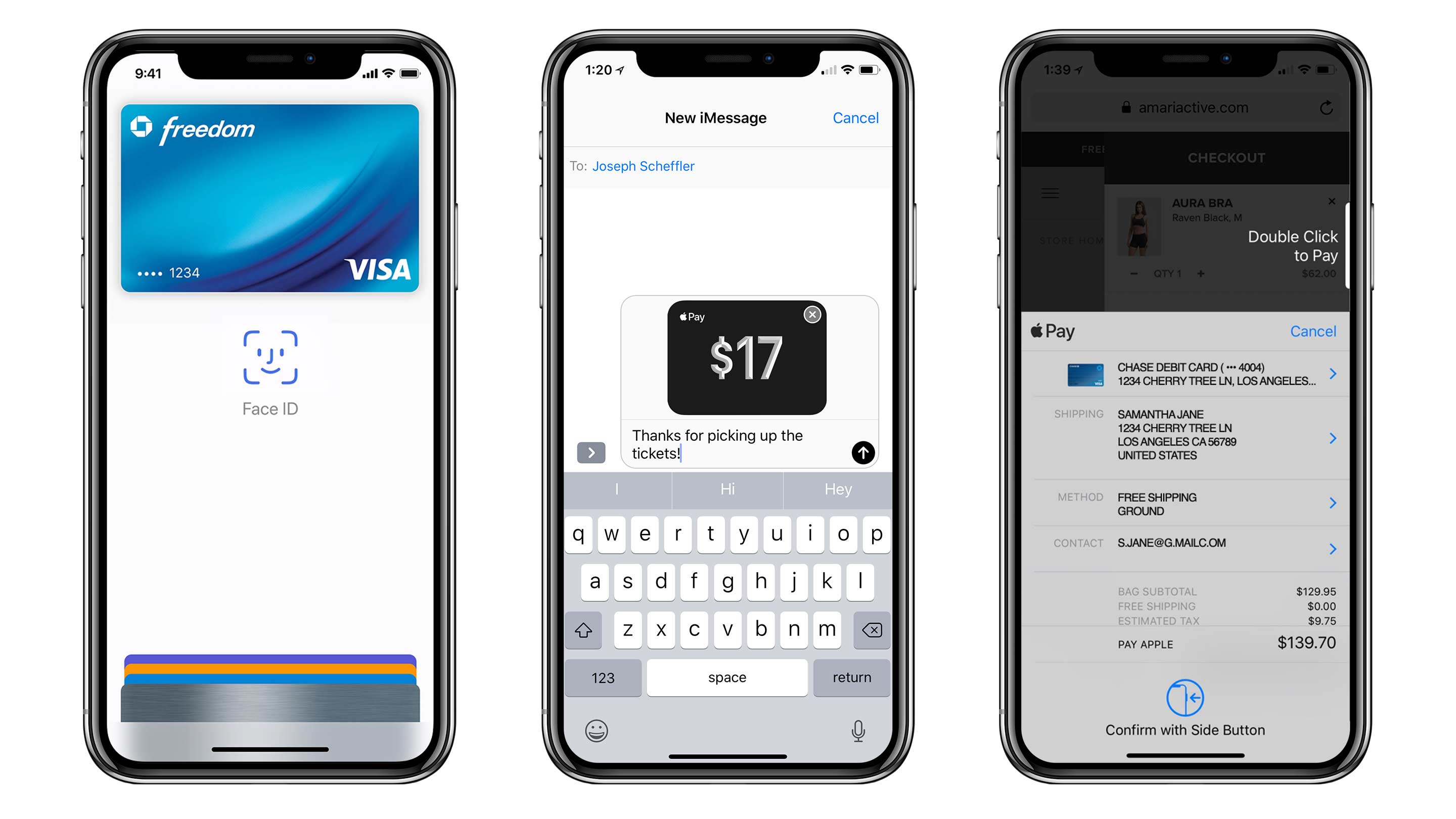 Why 2026 is the Year of Zero-Click Checkouts: Top Stable Checkout Plugins for Seamless UX