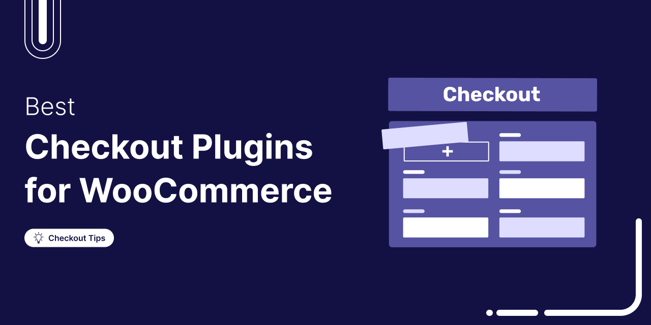 Top 5 AI-Powered Stable Checkout Plugins for 2026: Boosting Conversion Rates with Zero-Downtime Security