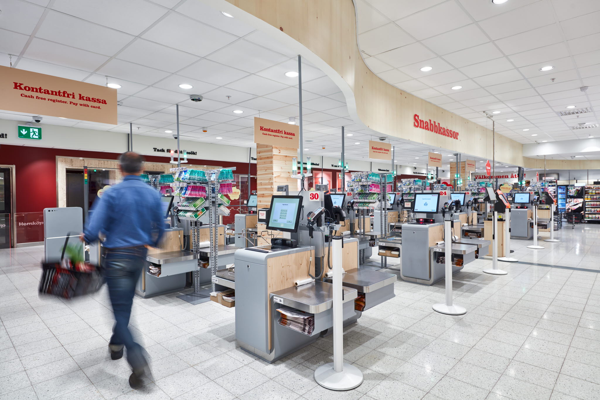 The 2026 guide to Seamless Checkout: Top Stable Checkout Plugins for High-Converting Stores