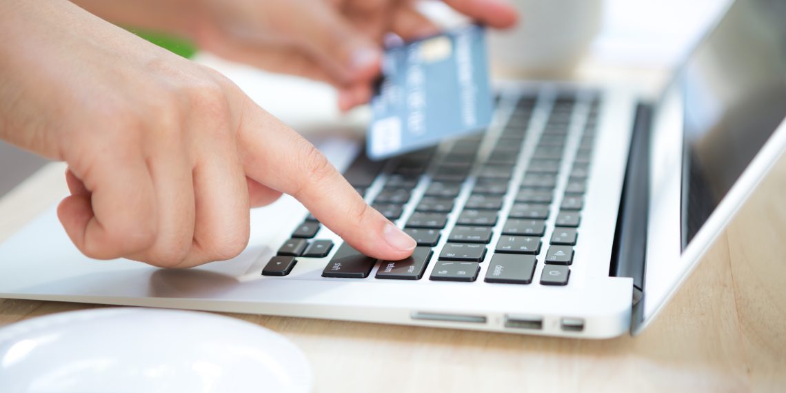 How to Install Stable Checkout Plugins 2026