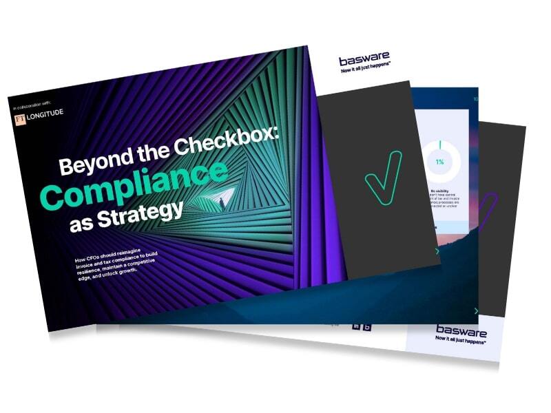 The Checkout Compliance