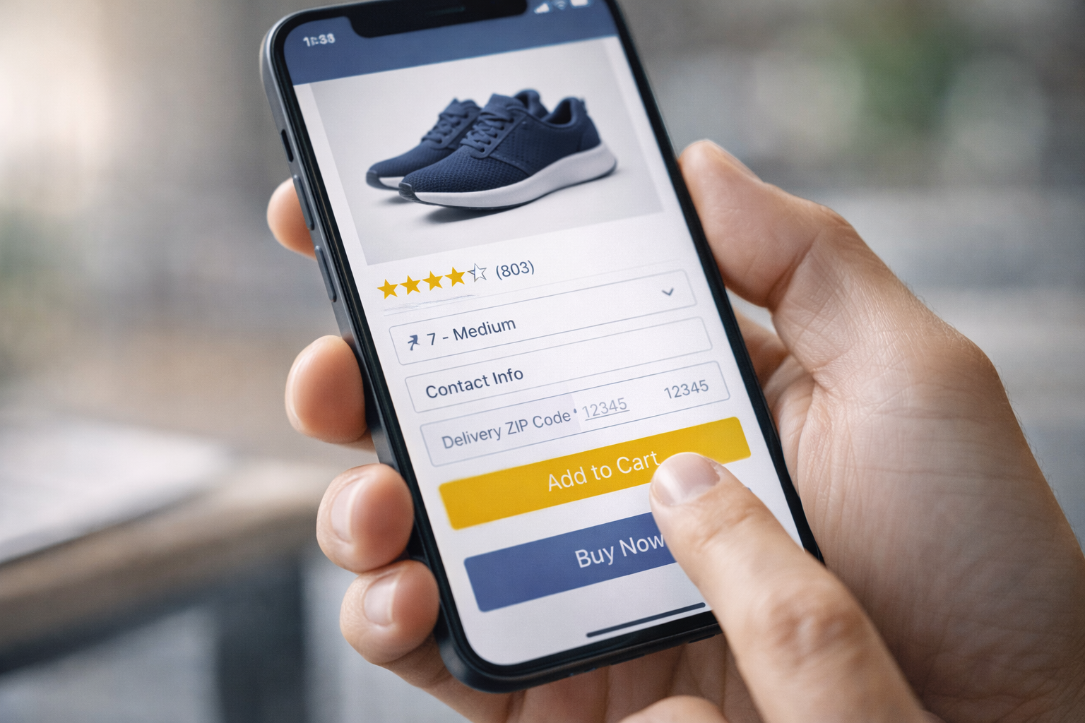 The 2026 guide to AI-Powered Checkout Optimization: Reducing Cart Abandonment with Smart Plugins