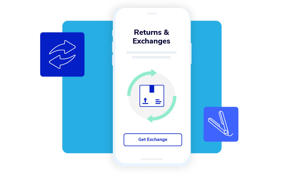 The 2026 guide to Frictionless Returns: Top Stable Checkout Plugins for AI-Driven Customer Loyalty