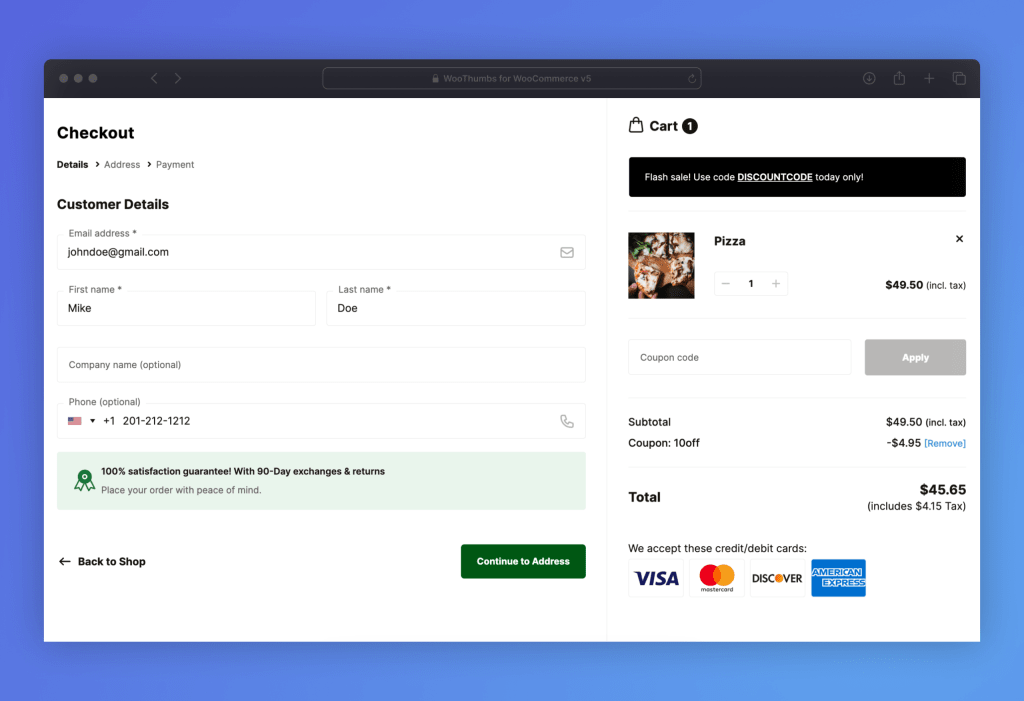 Best Checkout Plugin 2026: Compare Top WooCommerce Options
