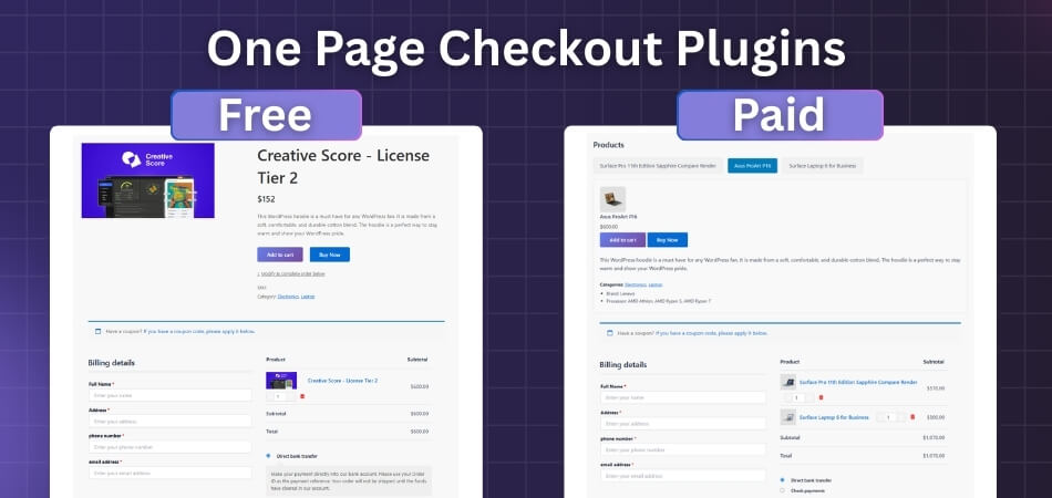 Stable Checkout Plugins in 2026: Best Solutions for AI-Driven Payment Friction Reduction