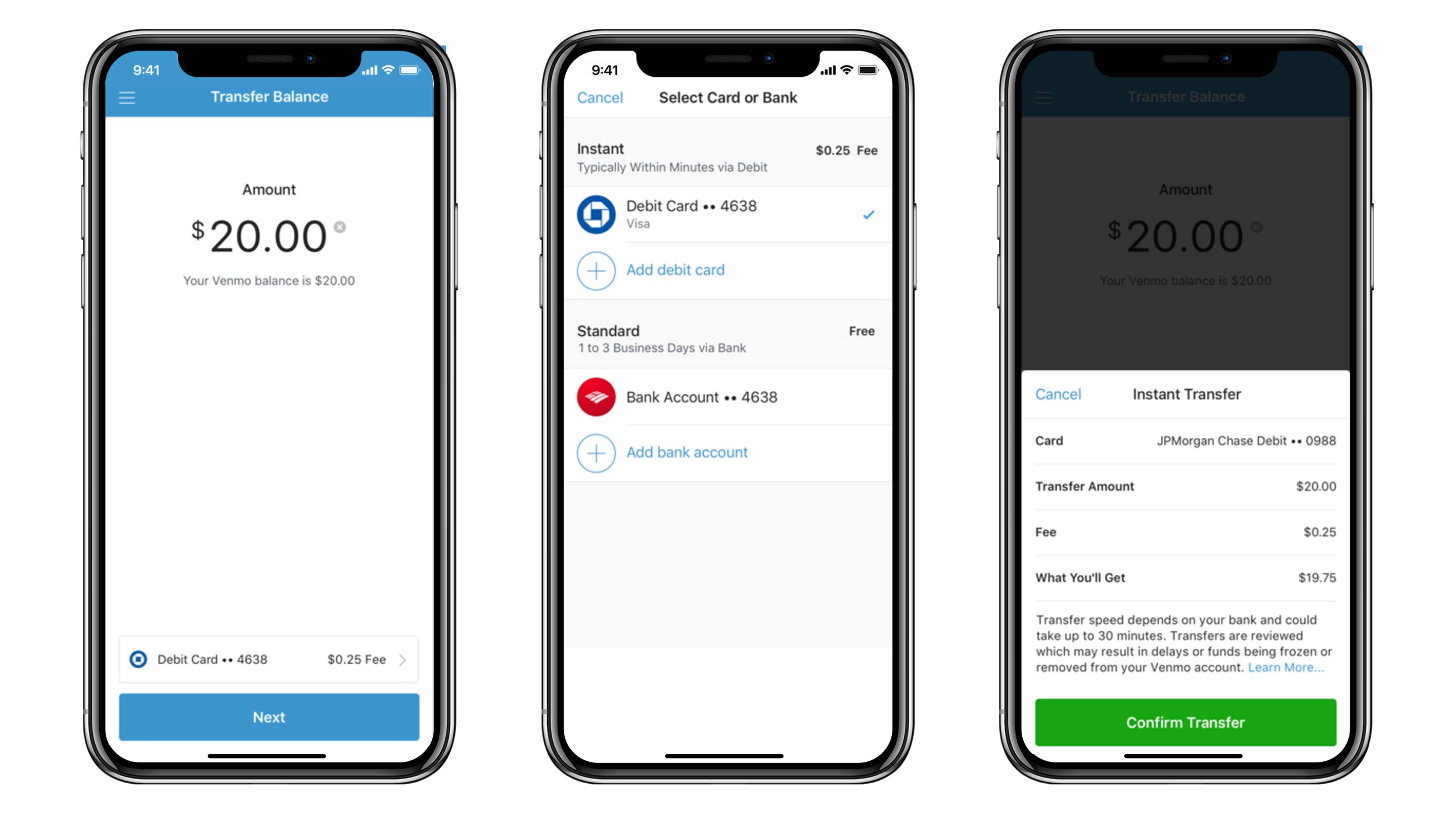 The to Zero-Click Checkout