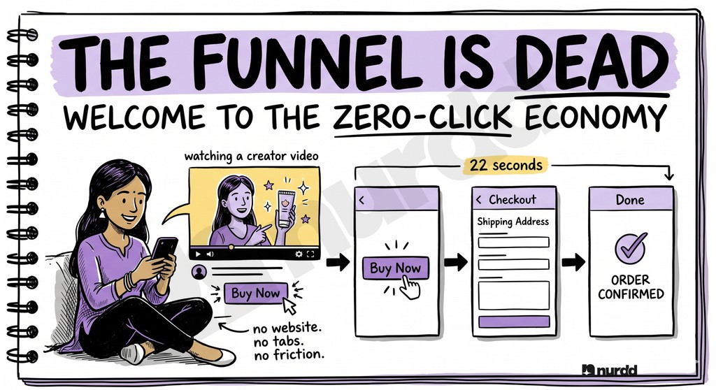 How to Set Up Zero-Click Checkout 2026 with Stablecoin Plugins