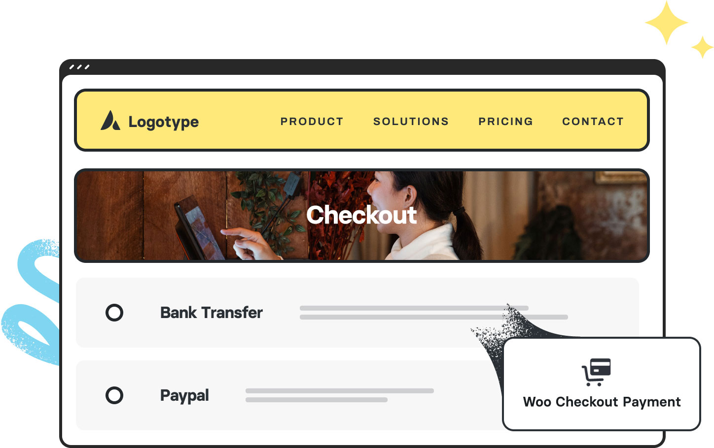 The 2026 Stable Checkout Playbook: Reducing Friction with AI-Driven Payment Flexibility and Biometric Auth