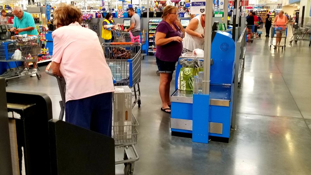 The 2026 Checkout Revolution: How AI-Driven Stable Checkout Plugins Reduce Cart Abandonment by 40%