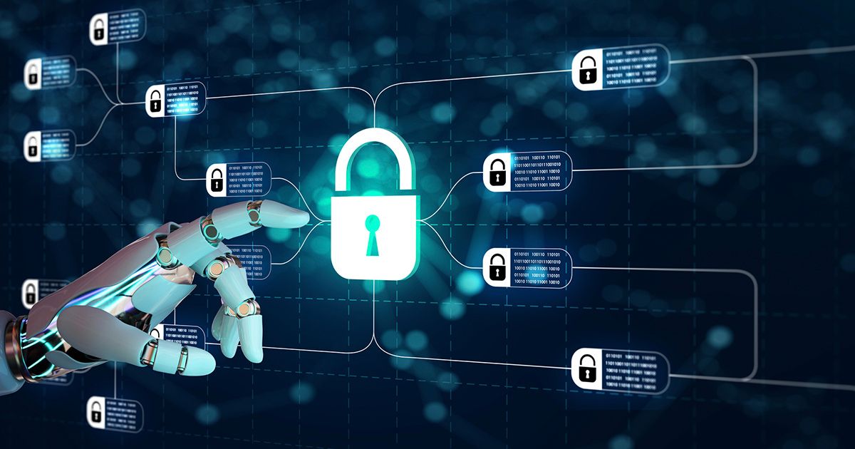 The to AI-Powered Fraud Detection in Stable Checkout Plugins
