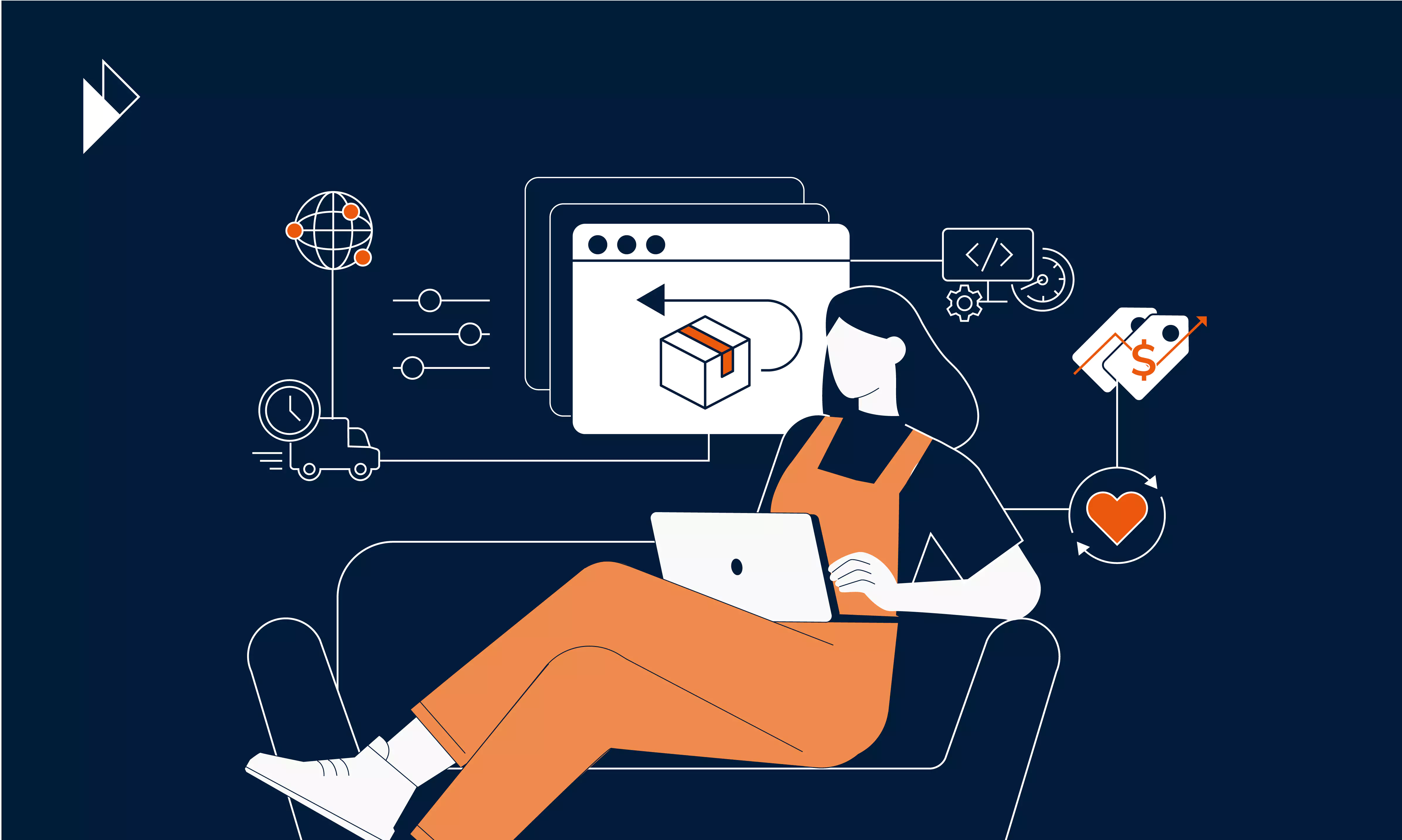 The 2026 guide to Seamless Returns: Top Stable Checkout Plugins for E-commerce Growth