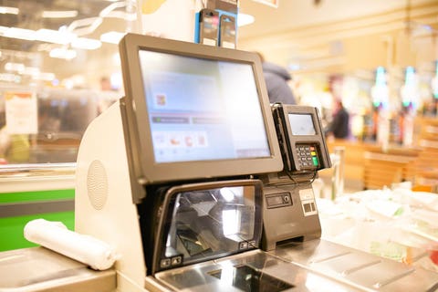 The 2026 Checkout Evolution: How AI-Powered Stable Checkout Plugins Reduce Friction and Boost Conversions