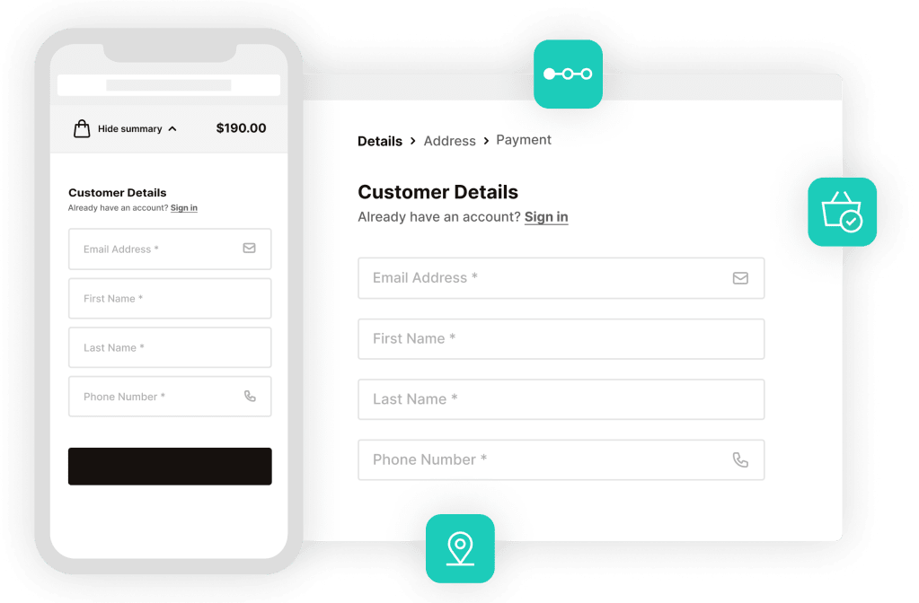 7 Stable Checkout Plugins for 2026: AI Security & Conversion