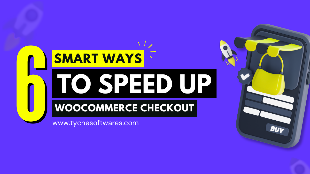 stable checkout plugins