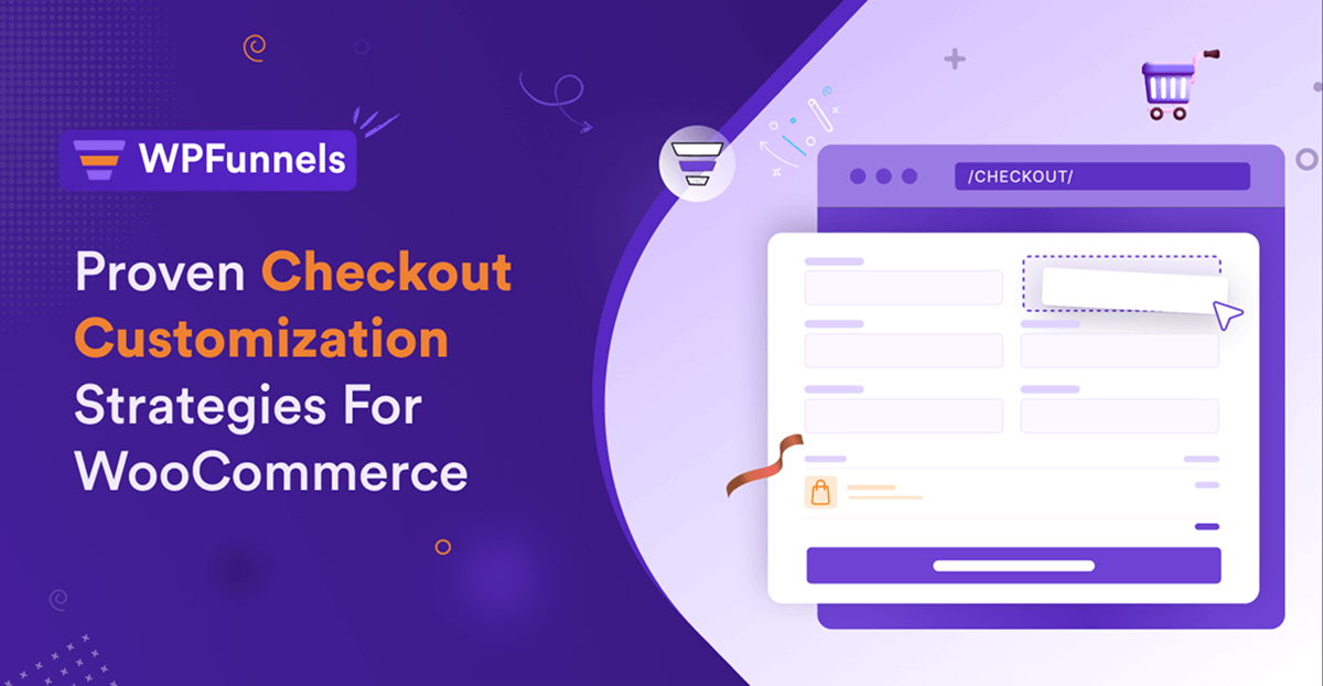 stable checkout plugins