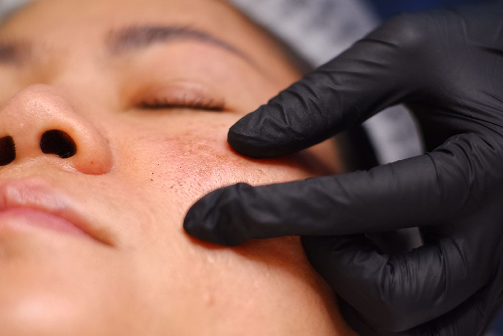 stable checkout plugins