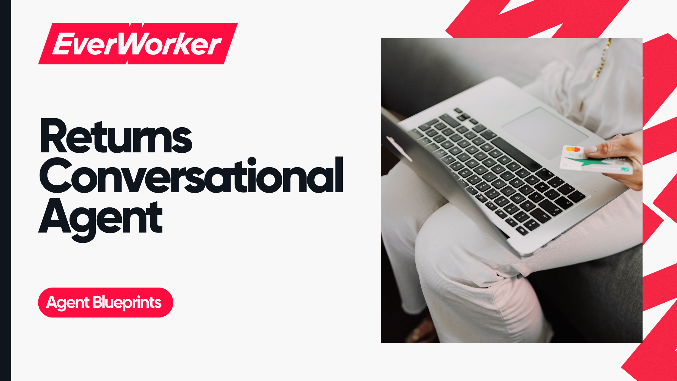 Best Stable Checkout Plugins for 2026