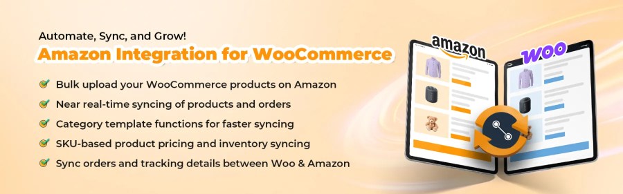 WooCommerce Hosting