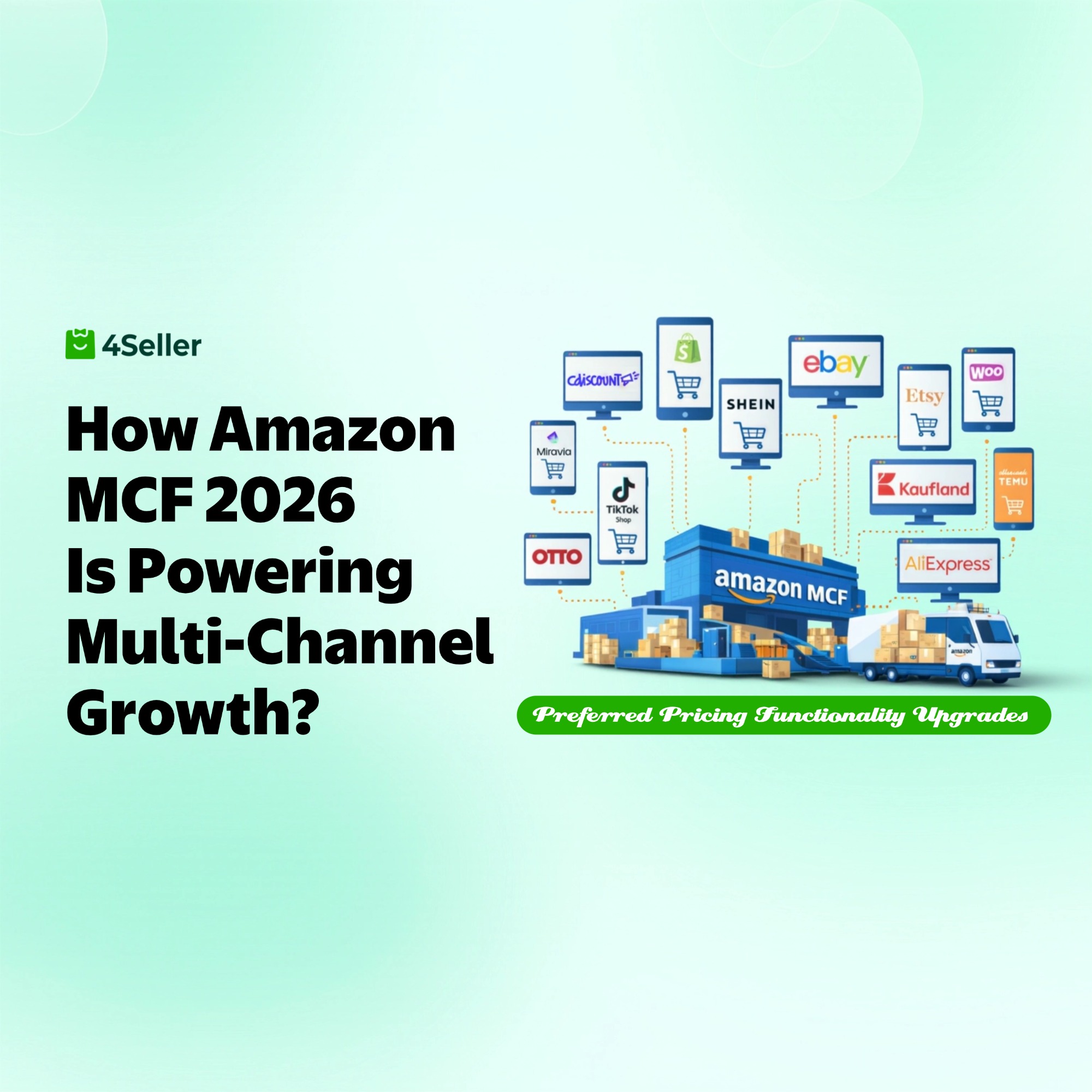 stable checkout plugins 2026 upgrade