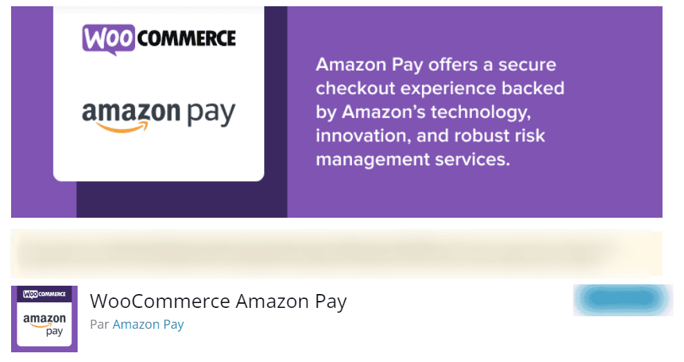 WooCommerce Payment Gateways