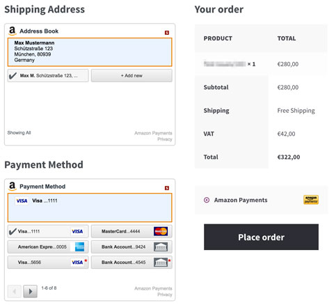 Premium WooCommerce Checkout Plugins