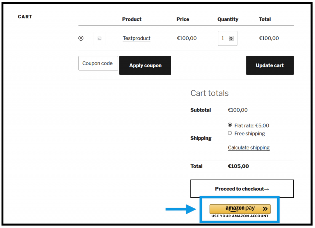 WooCommerce Payment Gateway Extensions