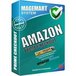 Magento Payment Security Extension