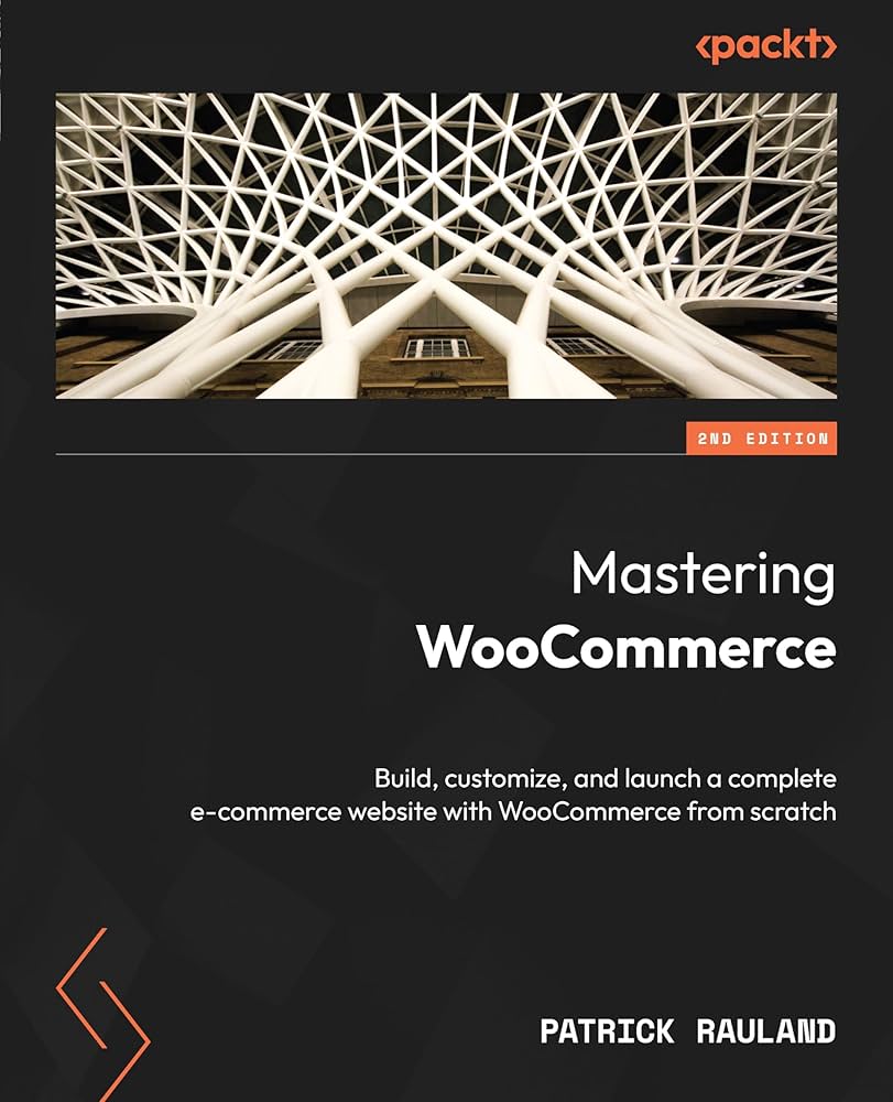 WooCommerce Payment Gateway Setup Guide