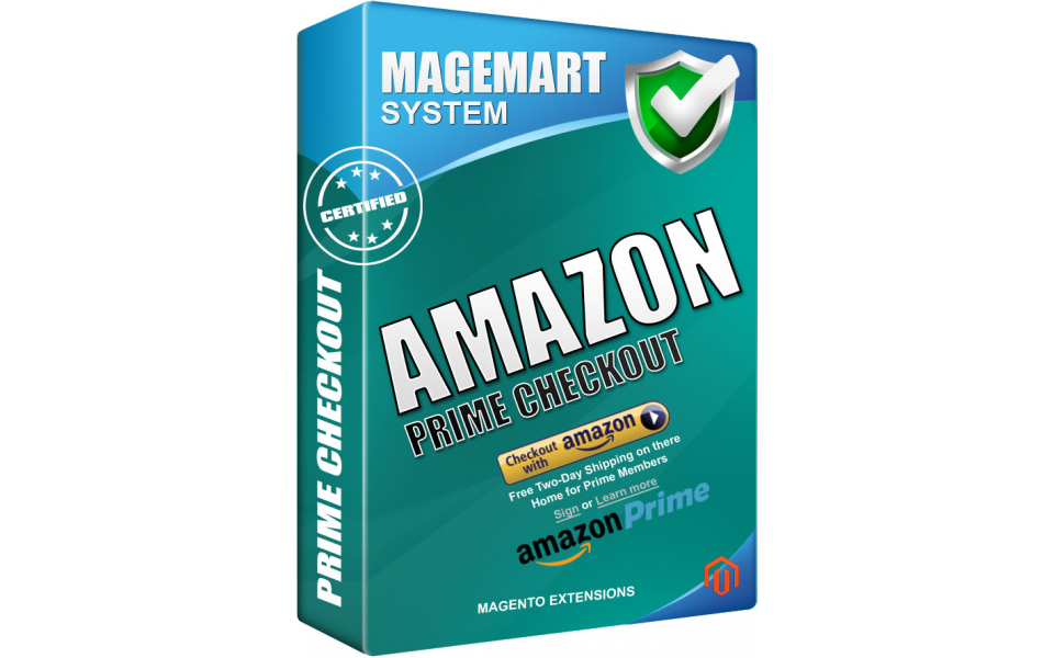 Magento 2 Enterprise Checkout Performance