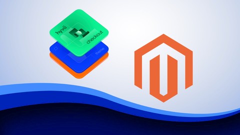 Magento Checkout Solutions
