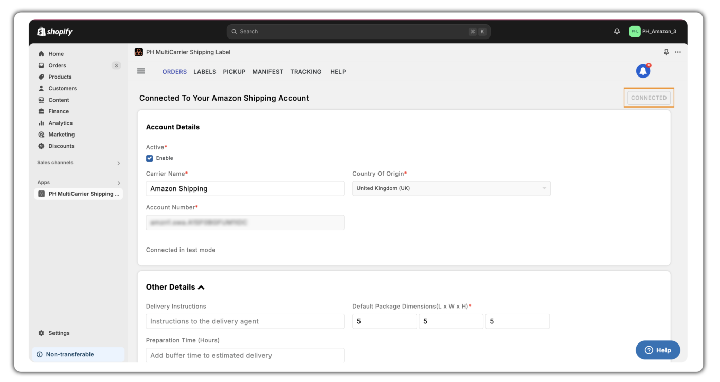 Shopify Checkout Apps Guide