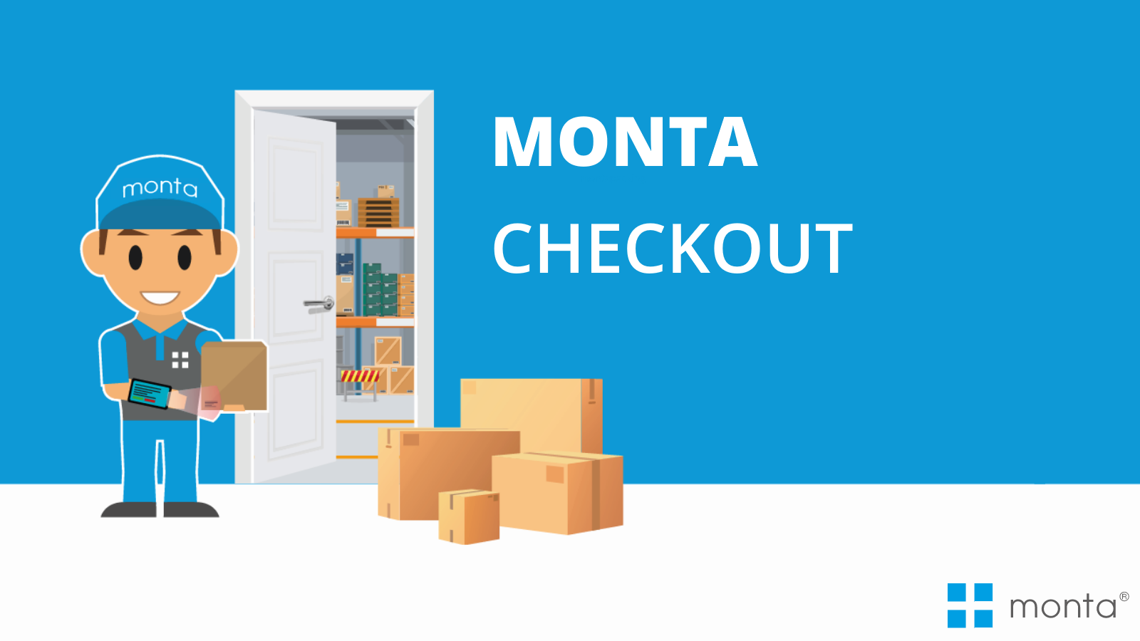 Shopify Checkout Plus