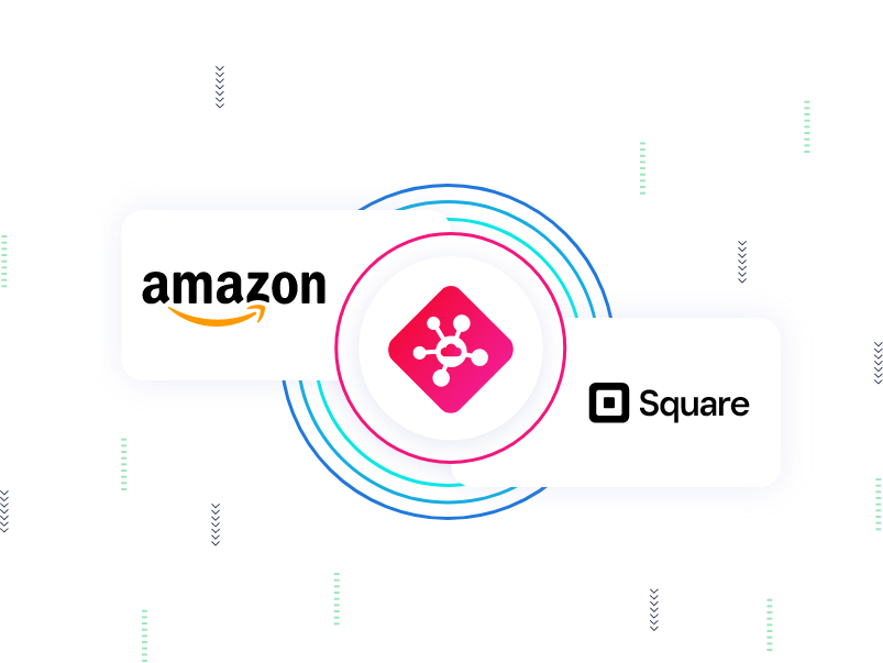 WooCommerce Square