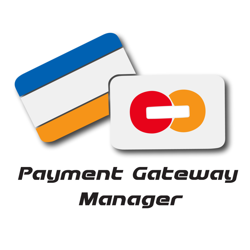 Payment Gateway Manager