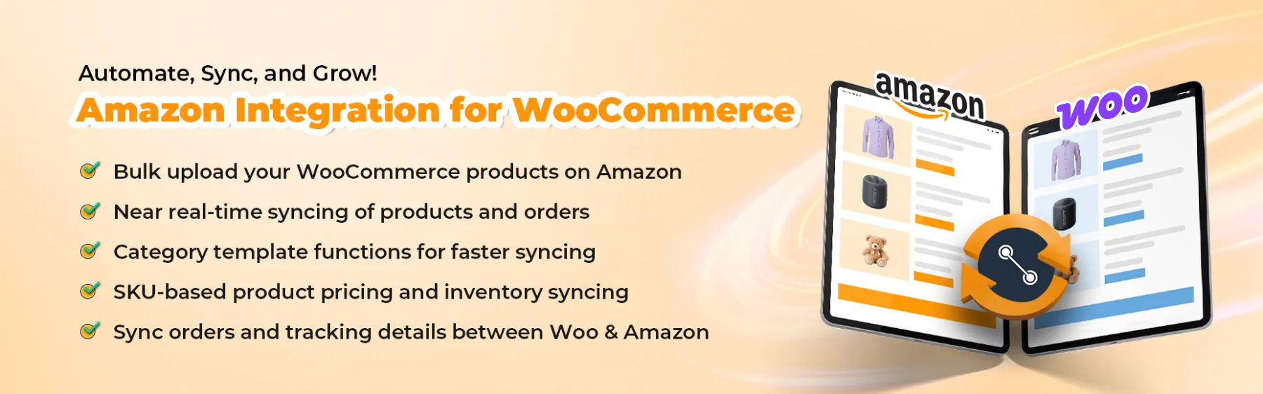 WooCommerce Hosting Essentials
