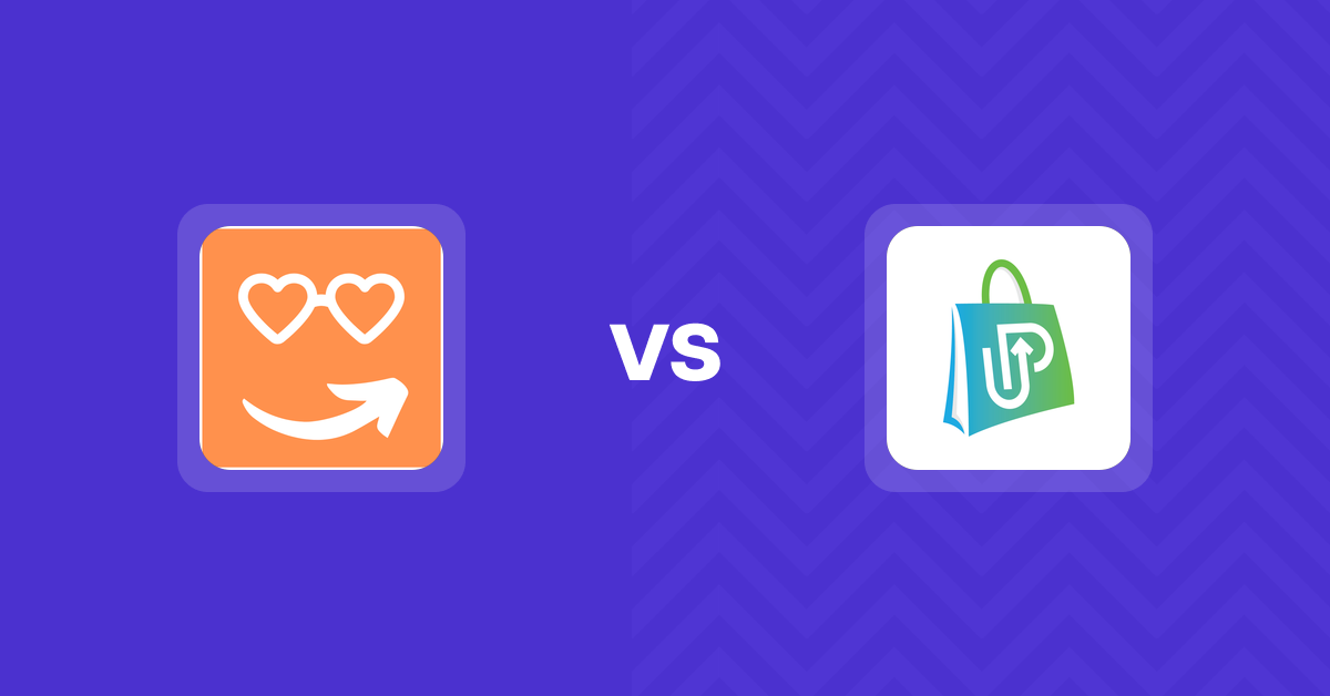 Shopify Checkout Apps